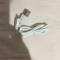 充電器 Androidのサムネイル