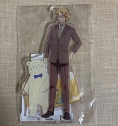 ヘタリア カナダセット ヘタリア カナダセット