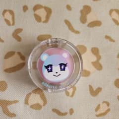 ポンデクルール どうぶつの森 マルチカラーパウダー（みすず）のサムネイル