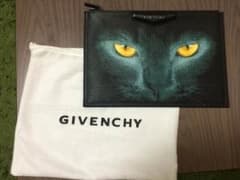ジバンシー クラッチバッグのサムネイル
