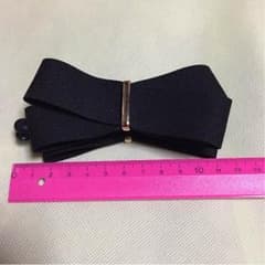 mitata様専用のサムネイル