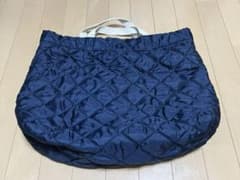 LAVENHAM ラベンハム　ショルダーバッグ　イギリス製