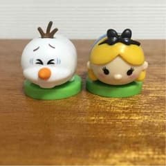 himama☆様専用！！！のサムネイル