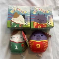 マレーシア シンガポール マクドナルド ハッピーセット - メルカリ
