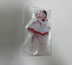 佐野愛花 アクリルスタンドのサムネイル