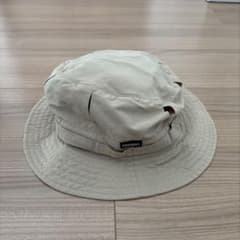 希少Lサイズ GOODENOUGH ベンチレーションハット グッドイナフ - メルカリ