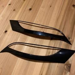 パレット　アイラインのサムネイル