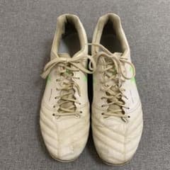 アシックス　サッカースパイク　DSライト　27.5㎝のサムネイル