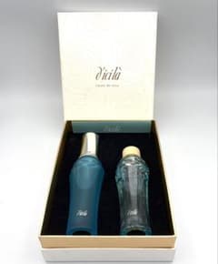 ディシラ シャン ドゥ ローズ ジェリーパルファム オーデパルファム 70ml ディシラ シャン ドゥ ローズ ジェリーパルファム オーデパルファム
