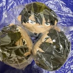 도원 암악마 모모카쿠 사쿠라스케 포테코로린