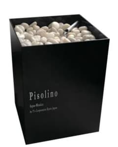 水琴 ピソリーノ 水琴窟Pisolino - メルカリ