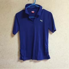 未使用pumaレディース★Mサイズのサムネイル