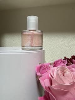 anillo Rosy Night Repair Hair essenceのサムネイル