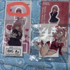★無言取引希望★様専用のサムネイル