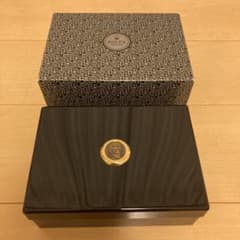 ROLEX ロレックス チェリーニ　空箱 ロレックス ROLEX チェリーニ CELLINI 空き箱 BOX 75 - メルカリ