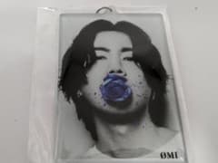 登坂広臣 アクリルキーホルダーのサムネイル