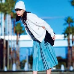 wego ma–1 ホワイトのサムネイル