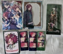 ピオフィオーレの晩鐘 楊セット - メルカリ