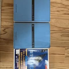 Blue Chart Method Mathematics I+A & Ⅱ+Bのサムネイル