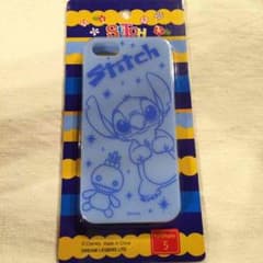 抹茶様専用iPhoneカバーのサムネイル