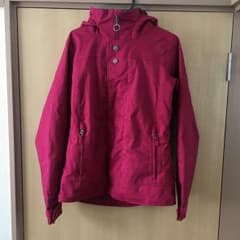 Burton ウェア レディースのサムネイル