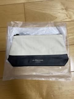 JO MALONE ポーチのサムネイル