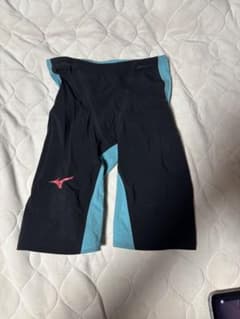Yamaken☆様専用のサムネイル