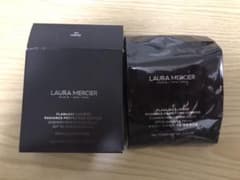 ローラメルシエ クッションファンデ 1N1 レフィルのサムネイル