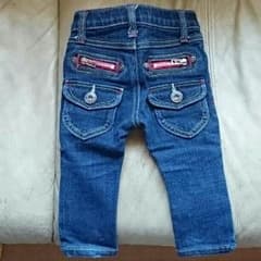 レッドジッパー80のサムネイル