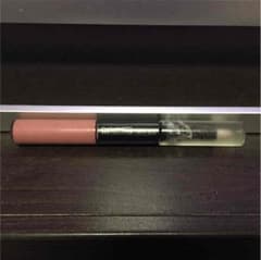 〈専用〉MAC マットグロスのサムネイル