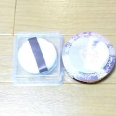 〔やこち様専用〕オルビス☆rechercherファンデーションのサムネイル