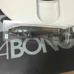 あき様専用のサムネイル