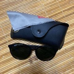 レイバン　サングラスのサムネイル