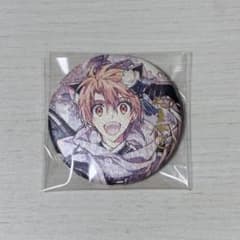 アイナナ 6周年 6th 十龍之介 和泉三月 1個 - メルカリ