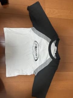 IVYCLAPP 半袖Tシャツ Mのサムネイル