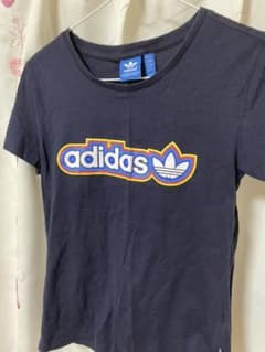 adidas アディダス Tシャツのサムネイル
