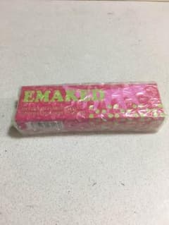 エマーキッドまつげ美容液のサムネイル