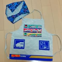 ルコルコ様専用✨のサムネイル