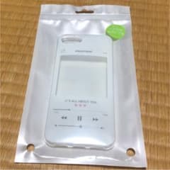 iPhoneケースのサムネイル