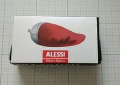 保存容器・ケース ALESSI JHT02 Piccantino 保存容器・ケース ALESSI JHT02 Piccantino 保存容器・ケース ALESSI