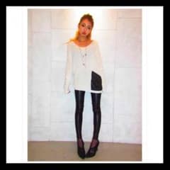 GYDA×ZIPデザインPTのサムネイル