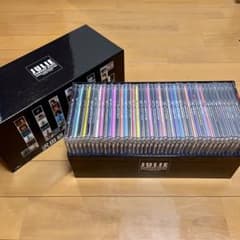 沢田研二　SINGLE COLLECTION BOX Polydor Yearsのサムネイル