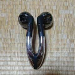 リファアクティブのサムネイル
