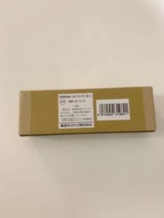 4NR-AC-TL 非常灯 誘導灯用バッテリーのサムネイル