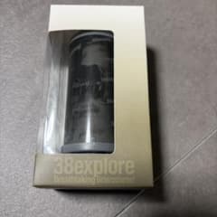 け*ん様 38explore スズキ　ジムニー　38灯 新品未使用　　ミヤビ け*ん様 38explore スズキ ジムニー 38灯 新品未使用 ミヤビ - メルカリ