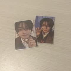 K-POP タレントカード 28枚セット K-POP タレントカード 6枚セット - メルカリ