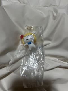 ギャルなクレヨンしんちゃん シロのサムネイル
