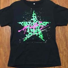 m737546112_1.jpg?1467732373