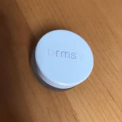 rms beauty ルミナイザー 5mlのサムネイル