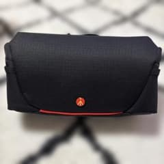 Manfrotto カメラバッグ ショルダーバッグのサムネイル